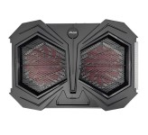 کول پد لپ تاپ ایلون N707