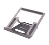 پایه نگهدارنده لپ تاپ ارگواستند WLB010