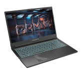 لپ تاپ گیگابایت G5 MF5 i7-13620H 48GB 2TB SSD 6GB