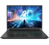 لپ تاپ گیگابایت G6X 9KG i7-13650HX 16GB 1TB SSD 6GB