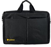 کیف لپ تاپ گاردین mc-610 15.6inch