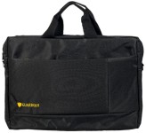 کیف لپ تاپ گاردین mc-611 15.6inch