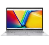 لپ تاپ ایسوس Vivobook F04VA i3-1315 4GB 256SSD