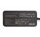 شارژر لپ تاپ ایسوس ADP-180MP F 19.5V 9.23A 180W