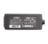 شارژر لپ تاپ ADP-65DB 19V 3.42A 19W