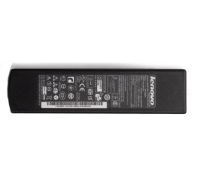 شارژر لپ تاپ لنوو ADP-90DD B 20V 4.5A 90W