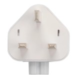 شارژر لپ تاپ A1184 16.5V 3.65A 60W