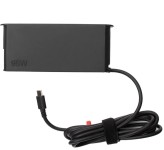 شارژر لپ تاپ لنوو ADLX95YCC3A 20V 4.75A 95W