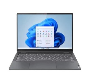 لپ تاپ لنوو IdeaPad Flex 5 Ryzen 7 7730U 16GB 1TSSD