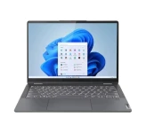 لپ تاپ لنوو IdeaPad Flex 5 Ryzen 7 7730U 16GB 1TSSD