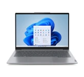 لپ تاپ لنوو ThinkBook 14 G7 IML Ultra 7 32GB 512SSD