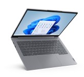 لپ تاپ لنوو ThinkBook 14 i7-13700H 16GB 512GB SSD