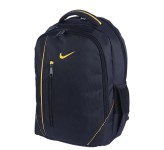 کوله پشتی لپ تاپ Nike 15.6inch