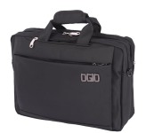 کیف لپ تاپ Ogio 15.6inch
