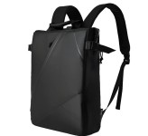 کوله پشتی لپ تاپ Zenbook Backpack 15.6inch