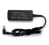 شارژر لپ تاپ AC Adapter 19V 1.7A 32W