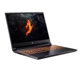 لپ تاپ ایسر Nitro V16 ANV16 i7-14650HX 32GB 1TSSD 8G