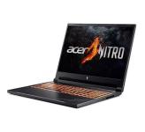 لپ تاپ ایسرNitro V16 ANV16 i7-14650HX 32GB 512SSD 8G
