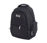 کوله پشتی لپ تاپ الکسا Alexa 490 15.6inch