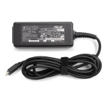 شارژر لپ تاپ ایسوس ADP-65DB 19V 1.757A 33W
