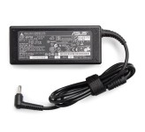 شارژر لپ تاپ ایسوس ADP-65DB 19V 2.37A 45W