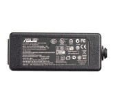 شارژر لپ تاپ ایسوس EXA0901XH 19V 1.75A 33W