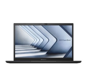 لپ تاپ ایسوس ExpertBook B1402CVA i3-1315U 24GB 1TSSD