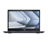 لپ تاپ ایسوس ExpertBook B3 B3402FVA i5 24GB 1TB SSD