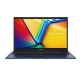 لپ تاپ ایسوس VivoBook15 F1504ZA i5-1235U 16GB 256SSD