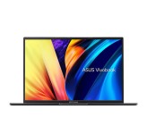 لپ تاپ ایسوس VivoBook 16 R1605VA i7-1335U 16GB 1TSSD
