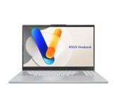 لپ تاپ ایسوس N6506MU Ultra 7 155H 16GB 1TSSD 6GB