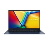لپ تاپ ایسوس VivoBook X1704VA i5-1335U 16GB 512SSD