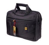 کیف لپ تاپ کاترپیلار Cat 351 15.6inch