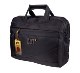 کیف لپ تاپ کاترپیلار Caterpillar 352 15.6inch