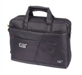 کیف لپ تاپ کاترپیلار Cat 356 15.6inch