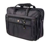 کیف لپ تاپ کاترپیلار Cat 432 15.6inch