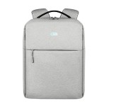 کوله پشتی لپ تاپ کوتتسی 14011 16inch