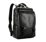 کوله پشتی لپ تاپ کوتتسی 14029 16inch