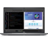 لپ تاپ دل Precision 3580 i7-1370P 32GB 1TB SSD 6GB