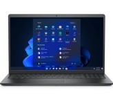 لپ تاپ دل Vostro 3520 i7-1255U 16GB 500GB SSD