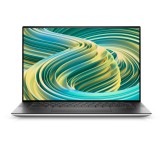 لپ تاپ دل XPS 15 9530 i7-13620H 16GB 1TB SSD 4GB