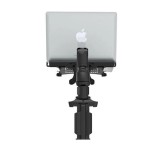 پایه نگهدارنده لپ تاپ ارگو WLA002