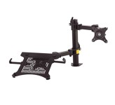 پایه نگهدارنده لپ تاپ ارگو WLA005