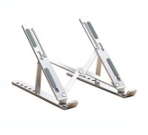 پایه نگهدارنده لپ تاپ ارگو WLB001