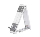 پایه نگهدارنده لپ تاپ ارگو WLB003