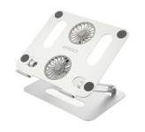 کول پد لپ تاپ ارگو WLB004