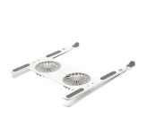 کول پد لپ تاپ ارگو WLB005