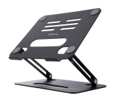 پایه نگهدارنده لپ تاپ ارگو WLB006