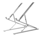 پایه نگهدارنده لپ تاپ ارگو WLB007