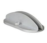 پایه نگهدارنده لپ تاپ ارگو WLB009